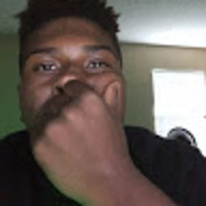 Meet your Posher, Tory